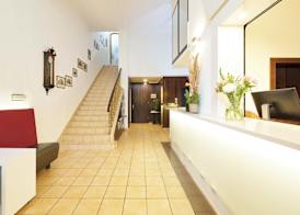 Hotel National 3