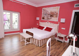 Palacio Valderrabanos 4