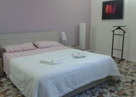 Il Cantuccio B&B 5