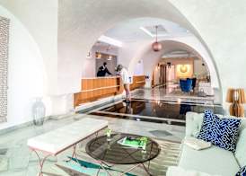 TUI BLUE Scheherazade Adults Only - All Inclusive 3