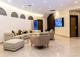 HOTEL ALKQUIMIA 2