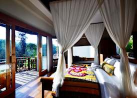 Kenran Resort Ubud By Soscomma 4