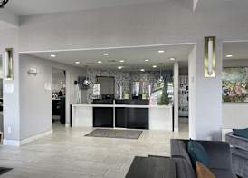 La Quinta by Wyndham Hesperia Victorville 5