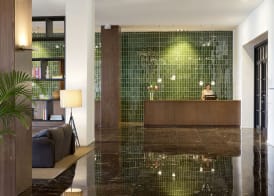 Excellence El Carmen - Adults Only All Inclusive 4