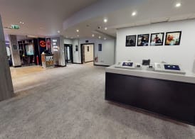 Village Hotel Maidstone 4