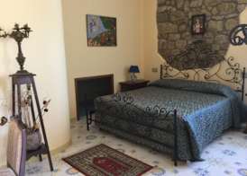San Noto Antica Residenza di Caccia 2
