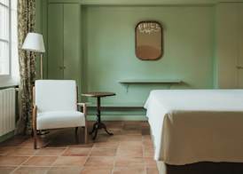 Rondaia, a Winery & Fincahotel-Agroturismo in Tramuntana 4