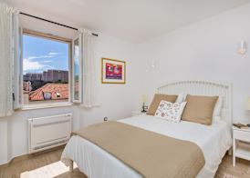 Porta Apartment and Rooms by Irundo 2