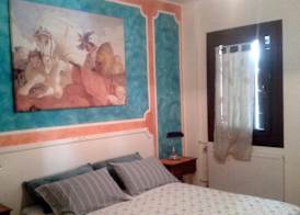 AGRITURISMO Barone Rosso 4