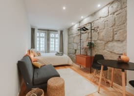 Casa Farrapos 5