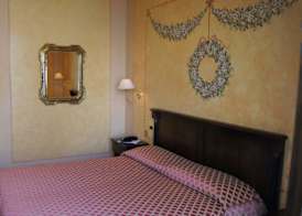 Hotel Lugana Parco Al Lago 5