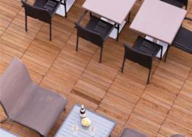 ibis Styles Beaune Centre 3