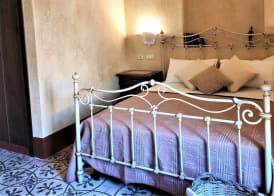 A Locanda Tù Marchese 5
