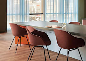 Numa Rotterdam Coolsingel 2