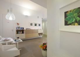 Santacroce Luxury Rooms 4