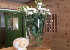 Fedaia Joy B&B 5