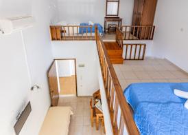 Joanna Apartments 5