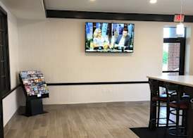 Travelodge by Wyndham Canton-Livonia Area, MI 5
