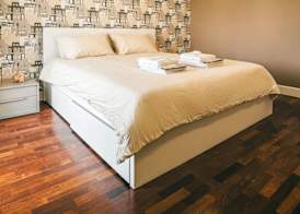 I Ludovici Luxury B&B 2
