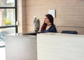 Novus Laureles 4
