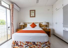 Adulo Apartments 2