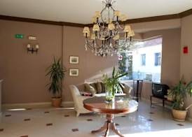 Lambrinos Suites 2