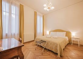 Santo Stefano Palace 5