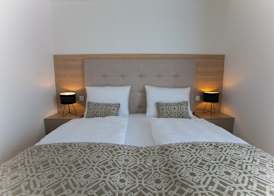 Aparthotel Cosy 3