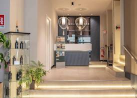 Best Quality Hotel Gran Mogol 5