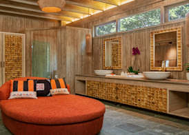 An Lam Retreats Ninh Van Bay 5