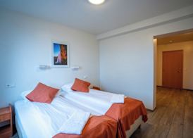 Gerdi Guesthouse 5