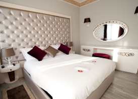 Suite Milano Duomo 2