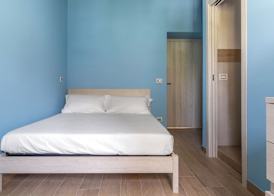 5 Colors by Wonderful Italy 3