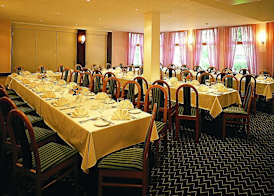 Hotel Rokohof 4