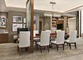 Hyatt Place Fort Lee/George Washington Bridge 5