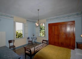 Villa La Fontana 4