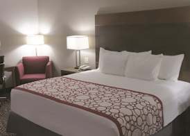 La Quinta by Wyndham Tuscaloosa McFarland 5
