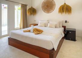 Wellhouse Villas 5