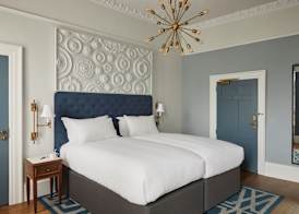 Hotel Indigo BATH by IHG 2