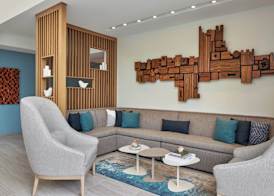Element by Marriott Valley Forge King of Prussia 3