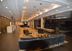 Wyndham Lancaster Resort and Convention Center 2