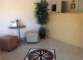 Americas Best Value Inn Thousand Oaks 2