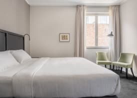 Numa Brussels Lief 3
