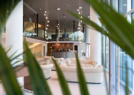 Life Hotel 3