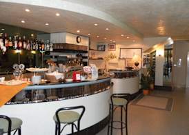 Hotel Sonne 3