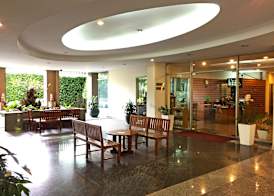 Rio Monte Residence 2