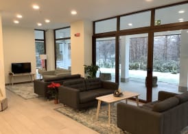 Arvo Residence Sila Lorica 3