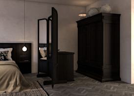 Abella Suites Embonas 2