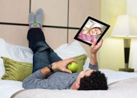 Candlewood Suites FORT CAMPBELL - OAK GROVE by IHG 5