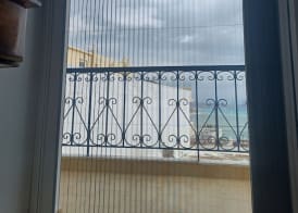 Lefteri's Rooms 5